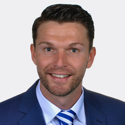 Lukas Munzinger