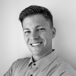 Kenvin Schlünß