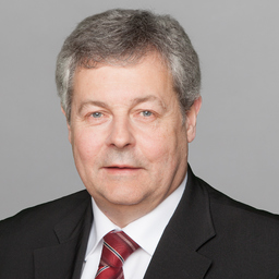 Michael Gohr