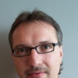 Ralf Schuricht