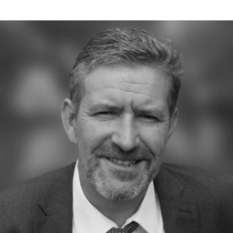 Thorsten Grams