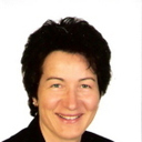 Barbara Kleeblatt