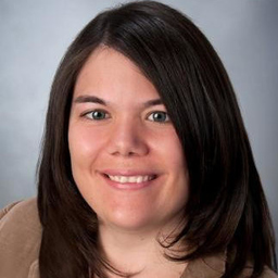 Jennifer Schuster's profile picture