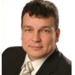 Hans-Jürgen Stadler