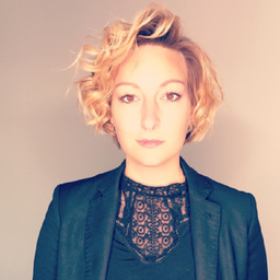 Leonie Linnepe's profile picture