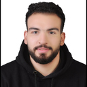Tarek Abdelmeguid