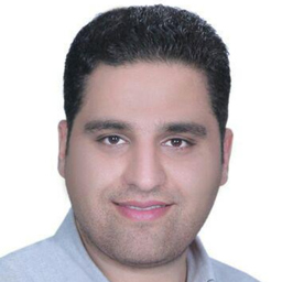 Ali Fathi