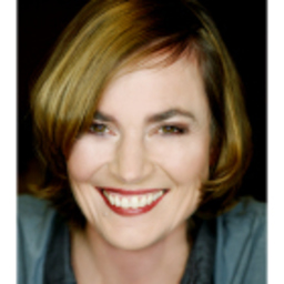 Anne Pfeiffer