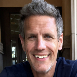 Dirk Große-Allermann's profile picture