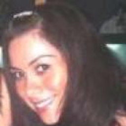 Maricarmen Ruiz ruiz