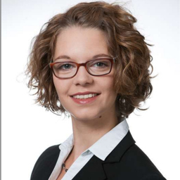 Christine Niebauer