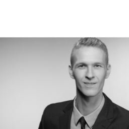 Sebastian Häussler