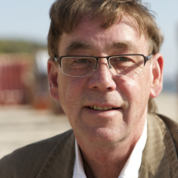 Karsten Schulz's profile picture