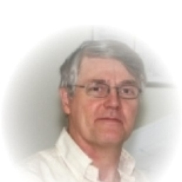 Jack Deruijter