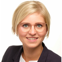 Sandra Maas