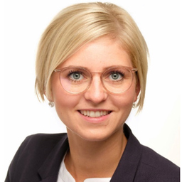 Sandra Maas