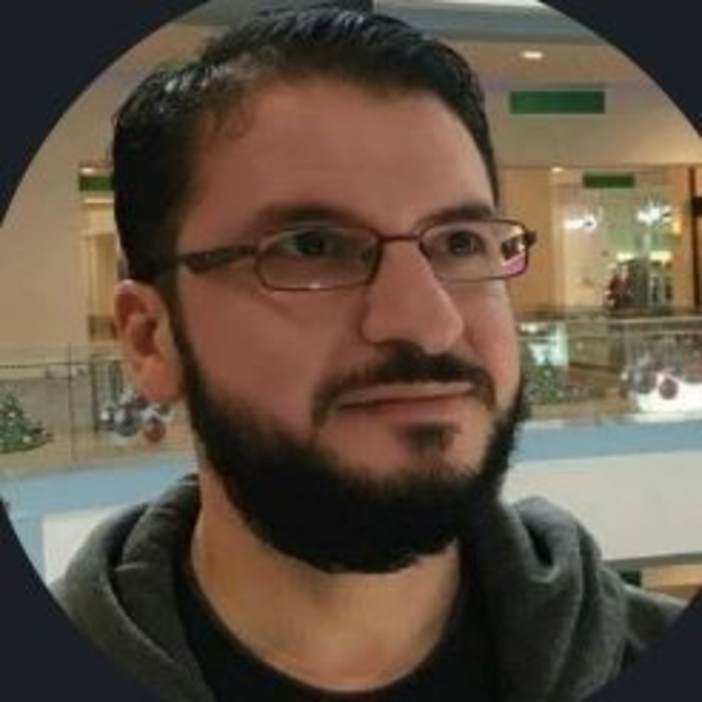 mohamed mosaad Support escalation engineer Windows platform