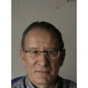 Victor casillas Martin