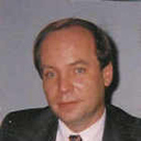 Ulrich Girke