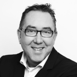 Dr. Dirk Minkner