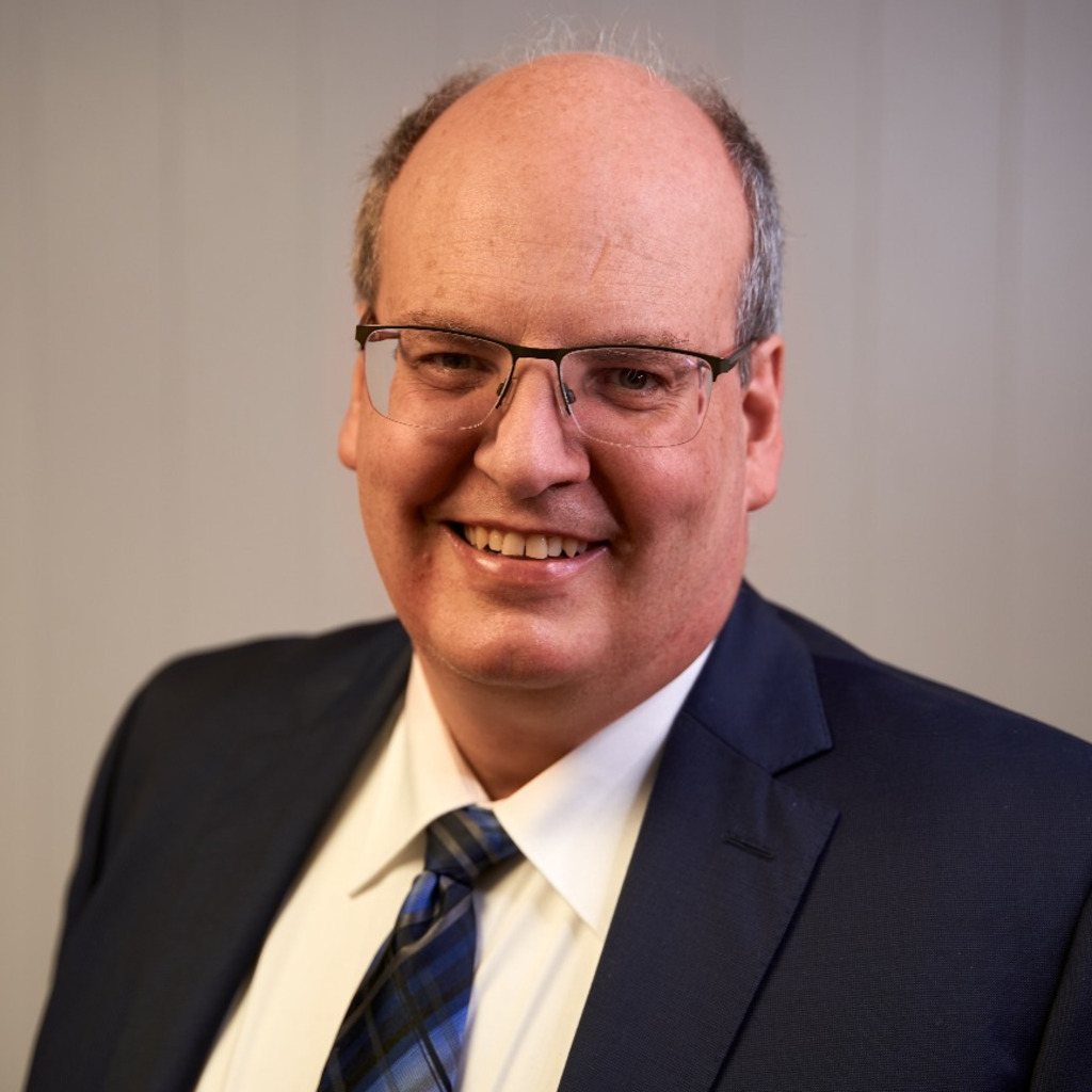 Robert David Versicherungsfachmann Generalagentur Robert David e.K