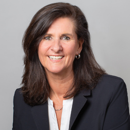 Gabriele Kleipass