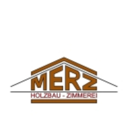 Florian Merz