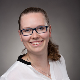 Corinna Teichrib
