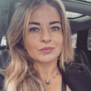 Miriam Milinski