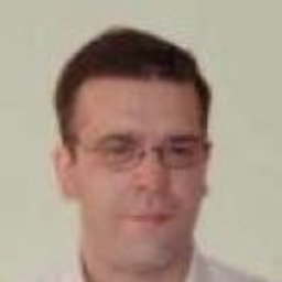 Guillermo Monge Cosgaya