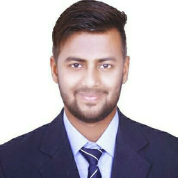 Prince Jain