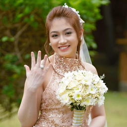 Denice Kaye Sperl