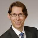 Dr. Thomas Behrens
