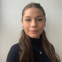 Lilly Kutirkov