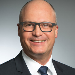 Thomas Böhler