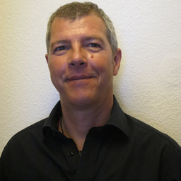 Peter Schreibelmayer
