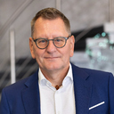 Jens Ripke