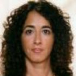 anna volpe