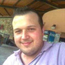 Serhat Kara