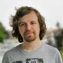 Marcel Blankenhagen