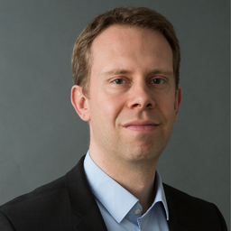 Dr. Holger Lewen