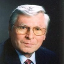 Emil Bohr