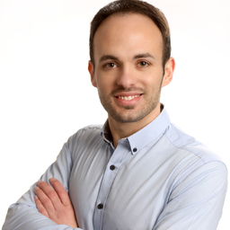 Dieter Gerhardt