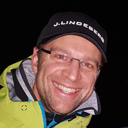 Ulf Griesel