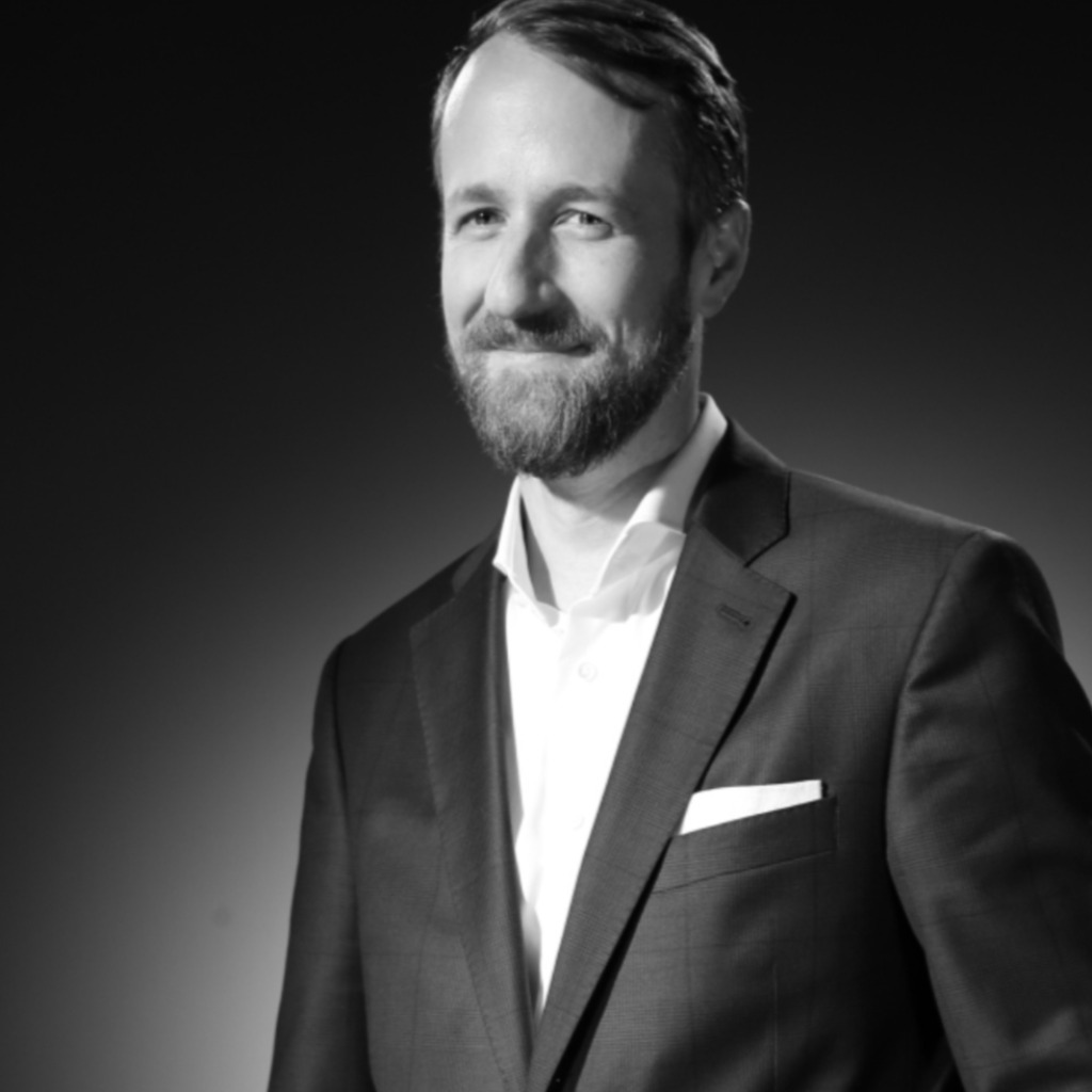 tung orientering samlet set Stefan Salzer - Global Head of HR - Red Bull GmbH | XING