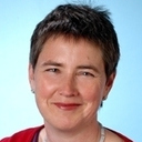 Silke Levermann
