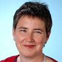 Silke Levermann