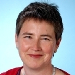 Silke Levermann