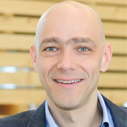 Dr. Martin Weigl-Kuska