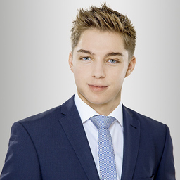Len Leonardo Pritsch